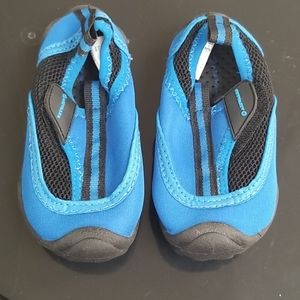 Water Shoes